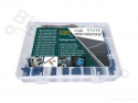 Dupont connector kit 520-delig